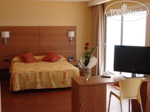 Новые добавленные фото туристов в Pimar 3*