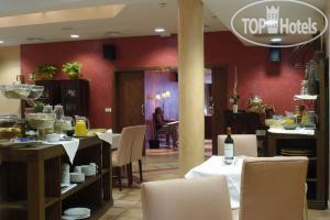 Новые добавленные фото туристов в Vila de Tossa 4*