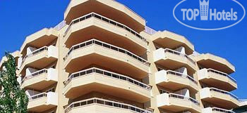 Новые добавленные фото туристов в California Apt