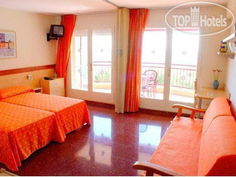 Новые добавленные фото туристов в MedPlaya Albatros Family 3*