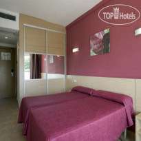 Medplaya Hotel Calypso 