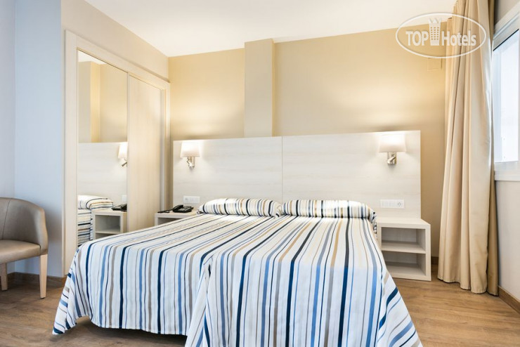Новые добавленные фото туристов в Best Da Vinci Royal 4*