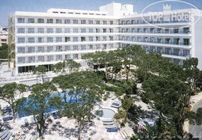 Новые добавленные фото туристов в Las Vegas 4*