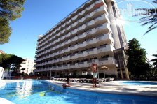 Hotel Salou Sunset by Pierre & Vacances 3*