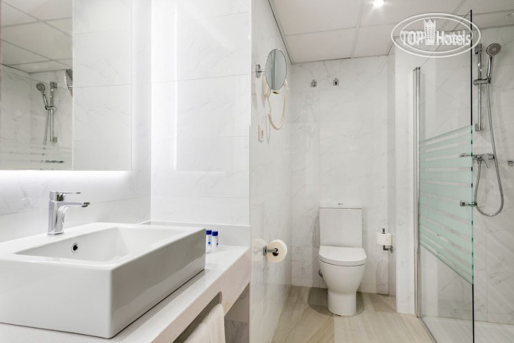 Новые добавленные фото туристов в Best Maritim 4*