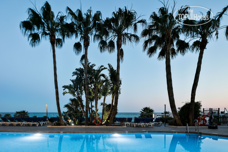 Фотографии отельера Best Benalmadena 4*