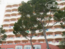 Blue Bay 3*