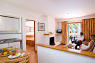 Новые добавленные фото туристов в Gavimar Cala Gran Apartaments