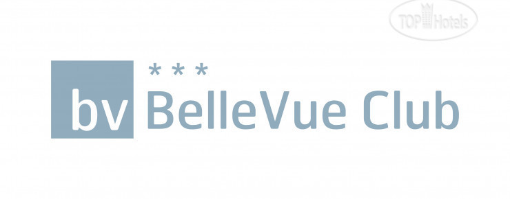 Новые добавленные фото туристов в Club BelleVue 3*
