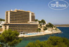 Sentido Cala Vinas 4*