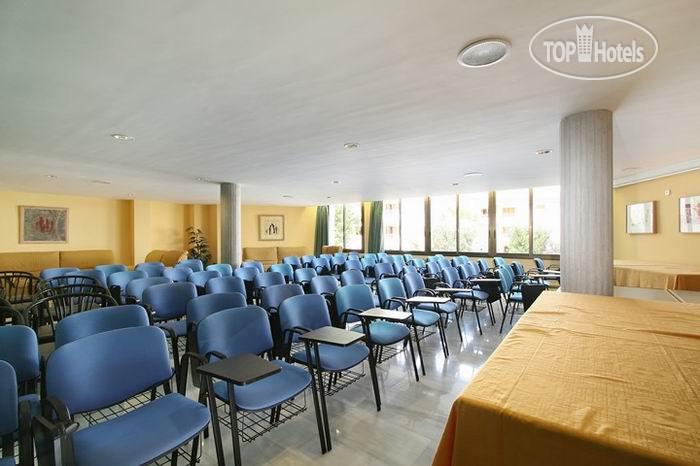 Новые добавленные фото туристов в Flora 3*