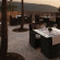 Jumeirah Port Soller Hotel & Spa 