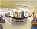 Новые добавленные фото туристов в Apartamentos Lux Mar 2*