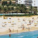 Fiesta Hotel Don Toni пляж