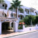 Hotel Vibra Bossa Flow - Adults Only 