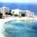 Amare Beach Hotel Ibiza