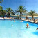 Amare Beach Hotel Ibiza 