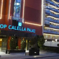 Calella Palace 