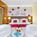 Sumus Hotel Monteplaya Superior Room