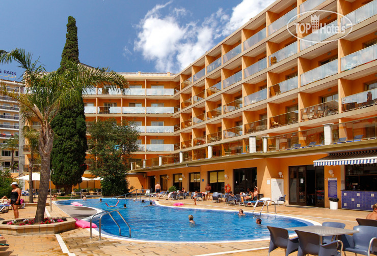 Новые добавленные фото туристов в Bon Repos 3*