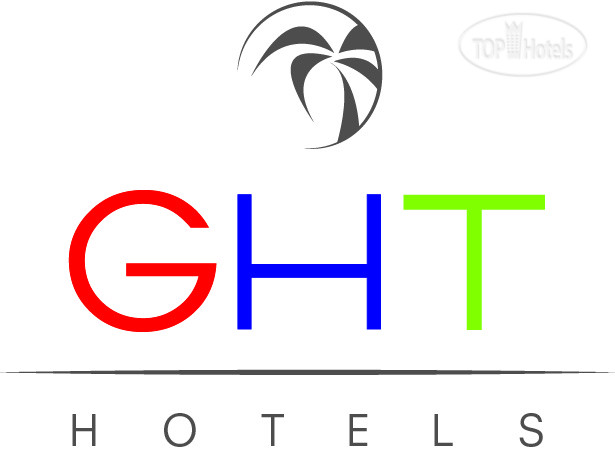 Новые добавленные фото туристов в GHT Maritim 4*