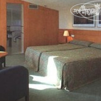 Antemare & Spa 4* - Фото отеля