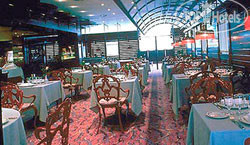 Новые добавленные фото туристов в Barcelo Sants 4*