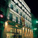 Фото Gran Hotel Barcino