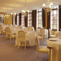 Gran Hotel Balneario Blancafort 