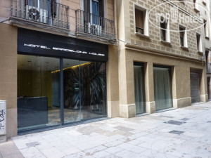 Фотографии отеля  Barcelona House 3*