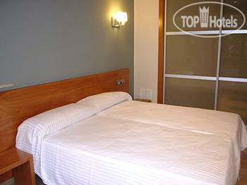 Новые добавленные фото туристов в Independencia Apartaments 2*