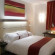 Holiday Inn Express Barcelona-Sant Cugat 