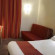 Holiday Inn Express Barcelona-Sant Cugat 