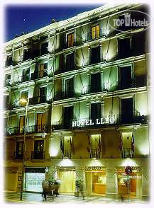 Фото Lleo
