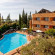 Фото Alixares