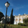 Photos Eurostars Las Adelfas