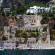 Фото Grand Hotel il Saraceno Amalfi