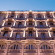 Фото IH Hotels Bari Oriente