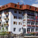 Фото Park Hotel Faloria Canazei