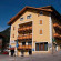 Фото Agenzia Immobiliare Alpina