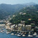 Фото Splendido, A Belmond Hotel, Portofino