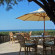 Photos Park Hotel I Lecci