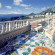 Taormina Park 4*