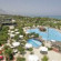 Grand Palladium Sicilia Resort & Spa 4*