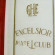 Excelsior Mareclub 
