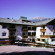 Фото SantAnton Hotel Bormio