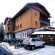 Фото Aurora hotel Bormio