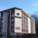 Фото ClassHotel  Aosta