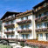 Фото Ancora hotel Cortina d'Ampezzo