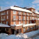 Фото Concordia Parc hotel Cortina d'Ampezzo
